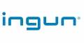 Ingun