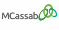 MCassab