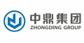 zhongding