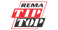 Rema Tip Top